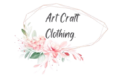 Art Craft Clothing
